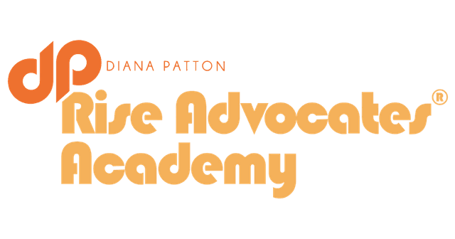 Rise Advocates Academy
